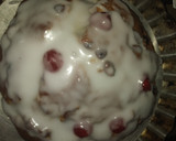 Foto del paso 6 de la receta: Pan dulce genovés