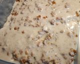 Foto del paso 6 de la receta: Lasaña de carne fácil y muy rica