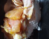 Foto langkah ke 3 dari resep Ayam tepung fillet.