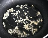 Foto del paso 1 de la receta: Berenjena rellena