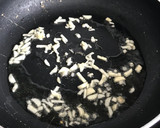 Foto del paso 1 de la receta: Berenjena rellena