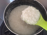 Bubur ayam lezat resep simple andalan ibu