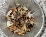 Une image de l'étape 5 de 🍜 Nouilles chinoises !!  🍜.
