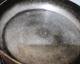 A picture of step 1 of Street Style batata vada.