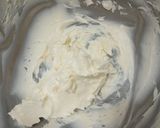 Foto del paso 10 de la receta: Cupcakes de chocolate blanco con buttercream de dulce de leche