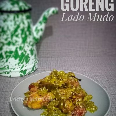 Langkah 7