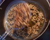 Meethi seerni recipe step 6 photo