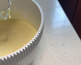 Foto del paso 2 de la receta: Cake de limón
