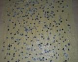 Foto del paso 6 de la receta: Facturas-Caracolas de hojaldre