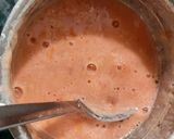 पनीर करी (paneer curry recipe in Hindi) रेसिपी चरण 4 फोटो