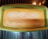 Foto del paso 6 de la receta: Pastel de atún y cangrejo