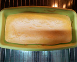 Foto del paso 6 de la receta: Pastel de atún y cangrejo
