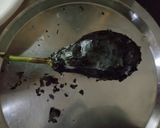 કાઠિયાવાડી થાળી (Kathiyawadi Thali Recipe In Gujarati) રેસીપી સ્ટેપ2ફોટો