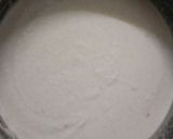 A picture of step 1 of Stuffed Idlis.
