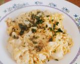 Foto del paso 5 de la receta: Bacalao dorado