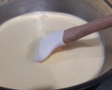 Foto del paso 4 de la receta: Tiramisú