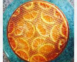 Foto del paso 13 de la receta: Torta de naranja