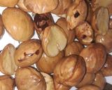 Foto langkah ke 1 dari resep Sambal Jengkol Endes.