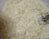 Moisturized Banana choco chip muffins recipe step 1 photo
