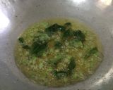 પૌઆ મમરા નો ચેવડો (Pauva Mamara Chevdo Recipe In Gujarati) રેસીપી સ્ટેપ2ફોટો