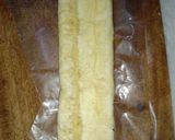 Foto langkah ke 5 dari resep Banana Fritters (Pisang Goreng Thailand).