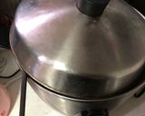 三色蛋的食譜步驟2照片