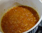Gambar langkah 2 resipi 2:9:26 - Asam pedas ikan parang.