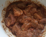 Foto langkah ke 3 dari resep Kuah Beulangong Aceh.