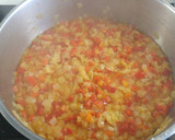 Foto del paso 2 de la receta: Mejillones guisaditos