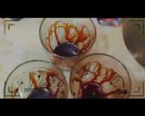 A picture of step 4 of Cold Coffee with Ice Cream.