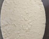 Foto del paso 5 de la receta: Croquetas caseras de pollo 😋👌
