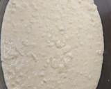 Foto del paso 5 de la receta: Croquetas caseras de pollo 😋👌