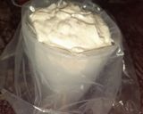 Foto del paso 4 de la receta: Dacquoise 🤩