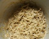 Foto del paso 3 de la receta: Torrejas de fideo