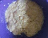 Foto langkah ke 2 dari resep Banana bread.