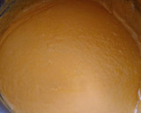 Foto del paso 4 de la receta: Salmorejo en Monsieur Cuisine