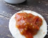 Foto del paso 10 de la receta Chutney de tomates cherrys