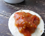 Foto del paso 10 de la receta: Chutney de tomates cherrys