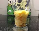Halwa Fusion Delight recipe step 6 photo