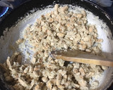 Foto del paso 3 de la receta: Garrapiñada de maní!!