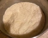 Foto del passaggio 3 della ricetta Burger Buns