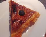 Foto del passaggio 4 della ricetta Pizza coperta repiena