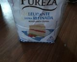 Foto del paso 2 de la receta: Bizcochuelo con Mermelada de durazno