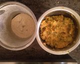 વેજીટેબલ લોલીપોપ (Vegetable Lolipop Recipe In Gujarati) રેસીપી સ્ટેપ2ફોટો