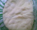 Foto del paso 3 de la receta: Pastafrola de batata