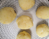 Foto del paso 7 de la receta: Papita rellena con carne de cerdo🇵🇪