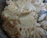 Foto del paso 4 de la receta: Milanesas de mijo