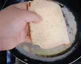 Foto del paso 8 de la receta: Pan francés