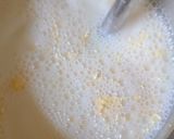 A picture of step 4 of Galaka(Nenua) kadhi.