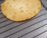Foto del paso 1 de la receta: Torta rogel
